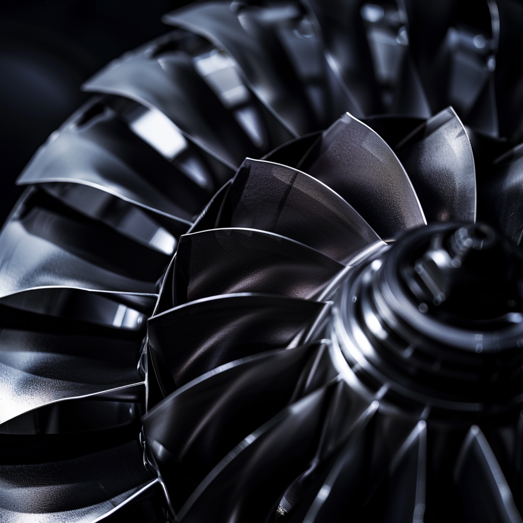 OEM, Aftermarket, and Used Parts: Understanding the Differences for Your Repair